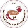National Latte Art Championship
