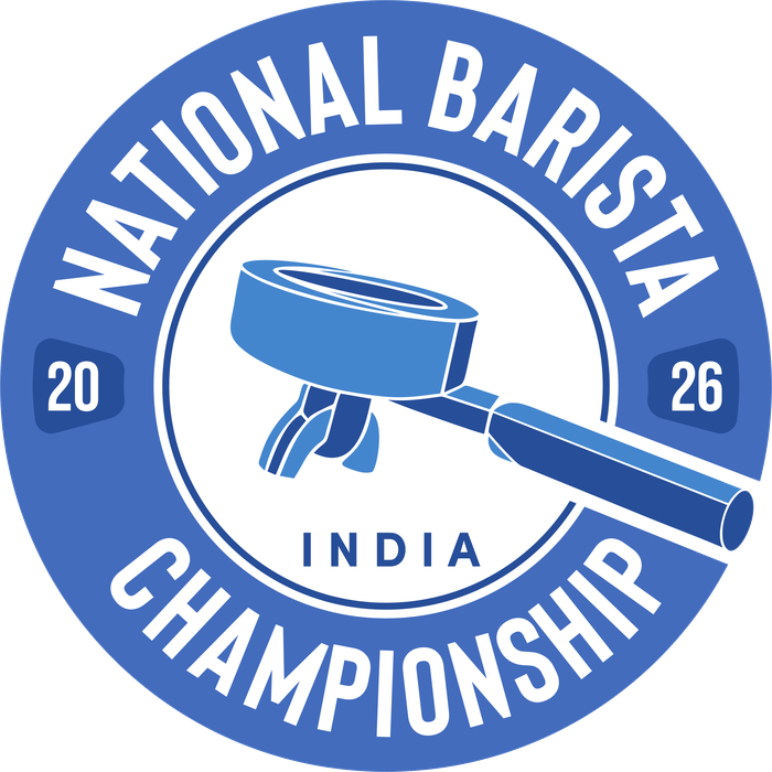 National Barista Championship