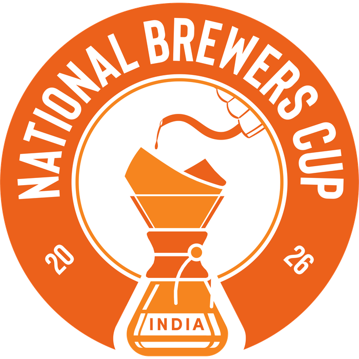 National Brewers Cup