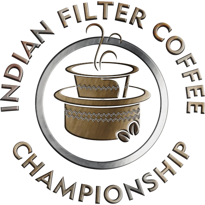 National Filter Coffee Championship