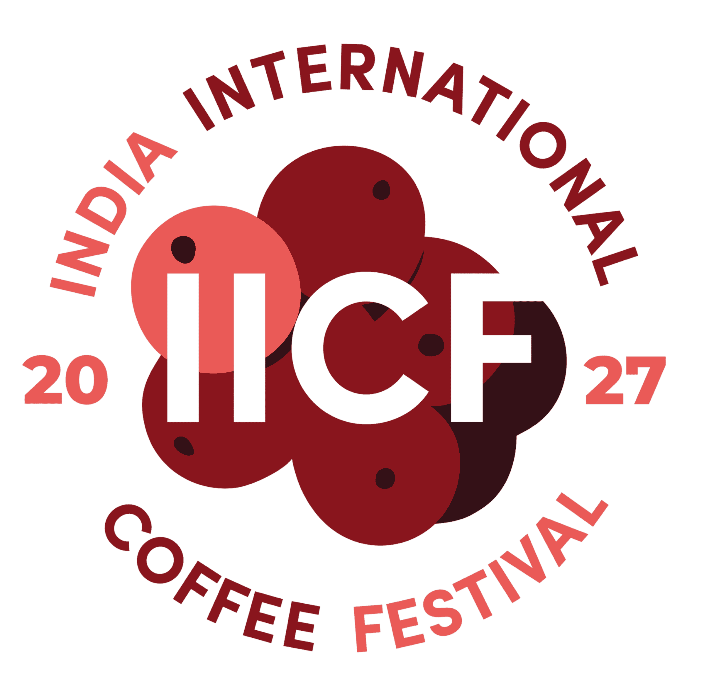 IICF Logo