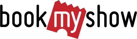 BookMyShow