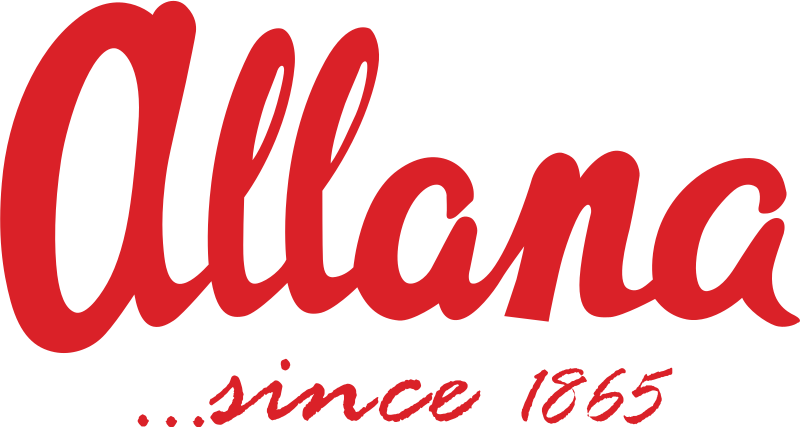 ALLANA