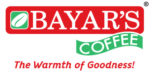 BAYARS COFFEE