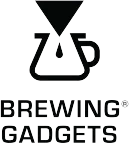 BREWING GADGETS