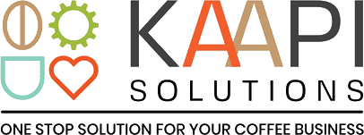 Kaapi Solutions