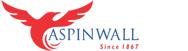 ASPINWALL