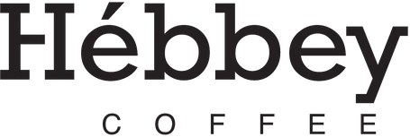 HEBBEY COFFEE