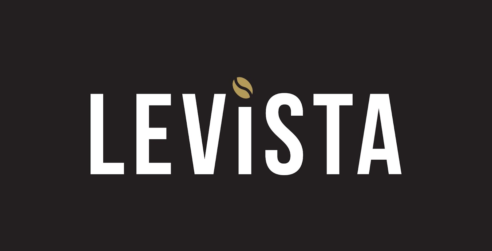 Levista