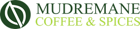 MUDREMANE COFFEE