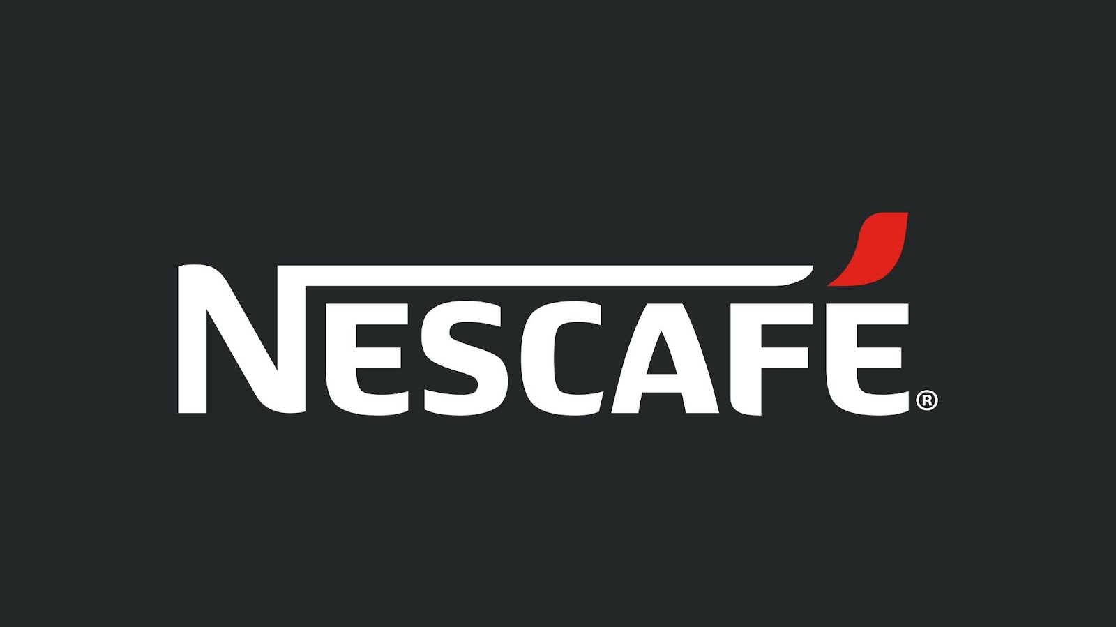 Nescafe