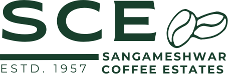 SANGAMESHWAR COFFEE ESTATES