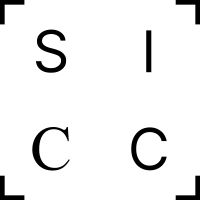 SICC COFFEE
