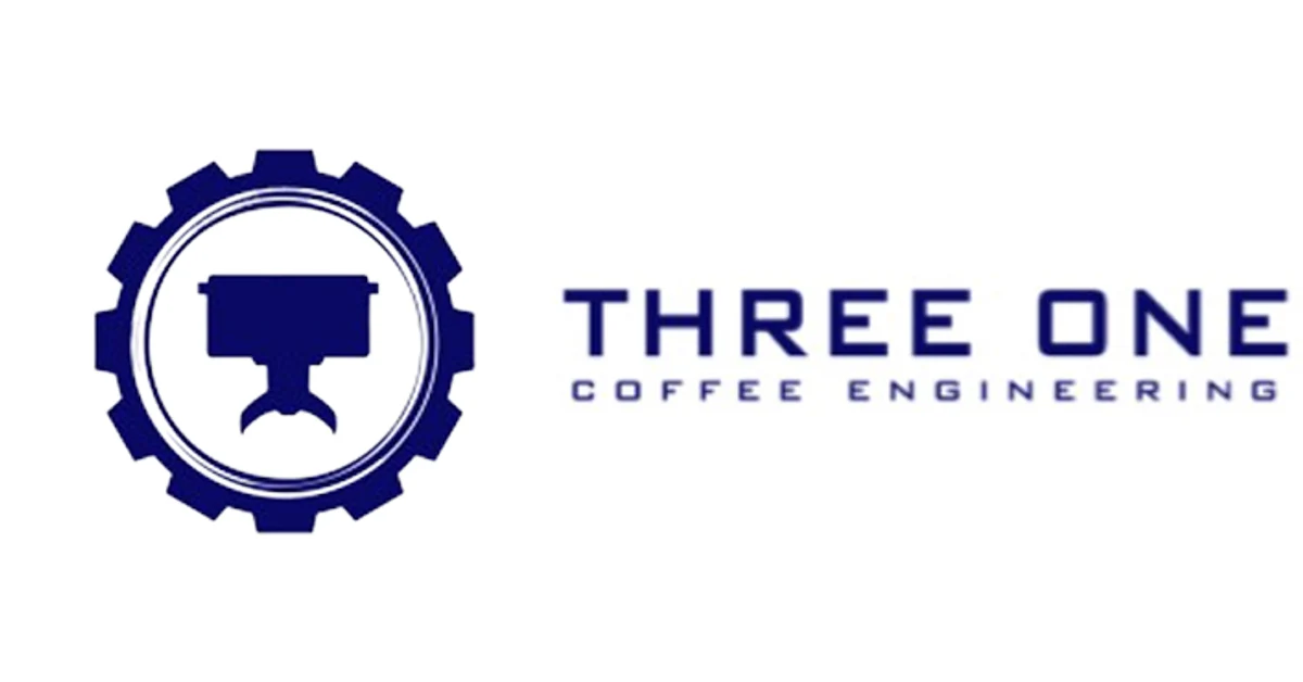 THREE ONE COFFEE